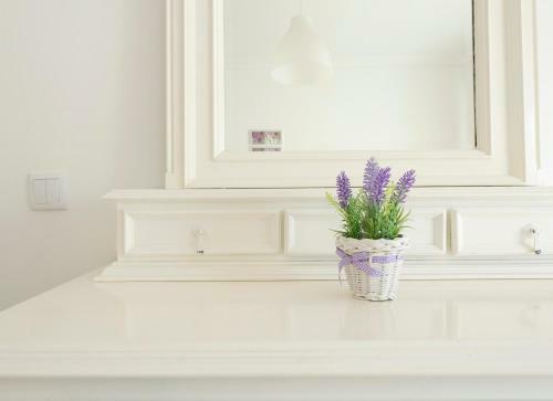 Apartamento The Yellow House Cascais
