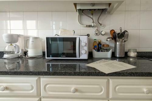 Apartamento The Yellow House Cascais