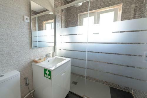 Apartamento The Yellow House Cascais