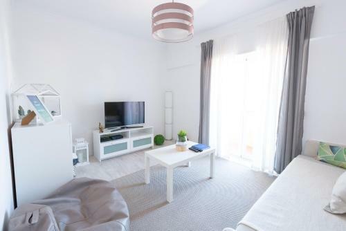 Apartamento The Yellow House Cascais