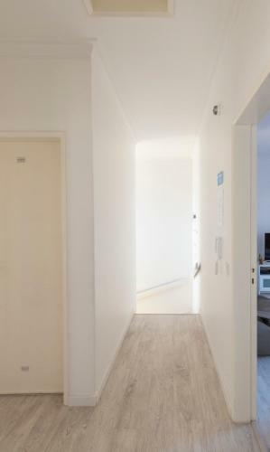 Apartamento The Yellow House Cascais