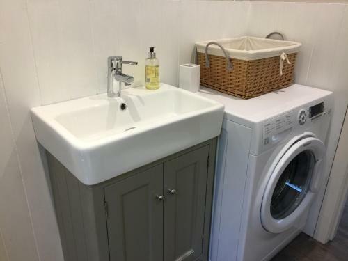 Aviemore Highland Holiday Home