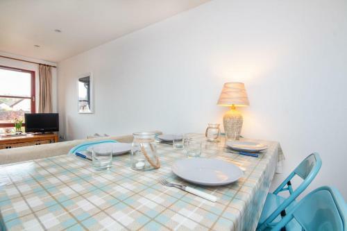 Aviemore Highland Holiday Home