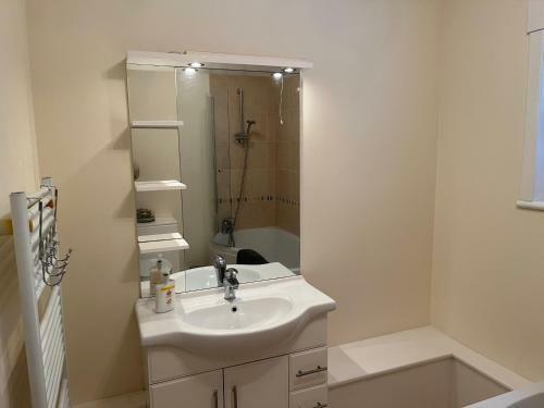 Comfortable 3 Bedroom Home In Aviemore