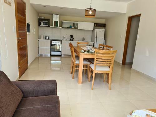 Apartamento Dos Pinos