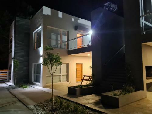 Apartamento Dos Pinos