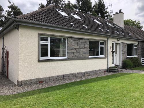 21 Craig Na Gower Avenue