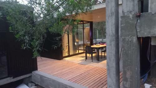 Apartamento Terrazas Del Pinar