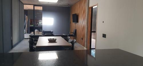 Apartamento Terrazas Del Pinar
