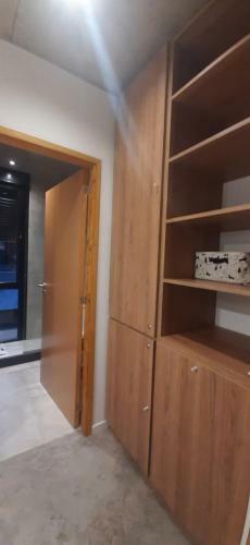 Apartamento Terrazas Del Pinar