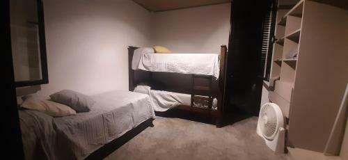 Apartamento Terrazas Del Pinar