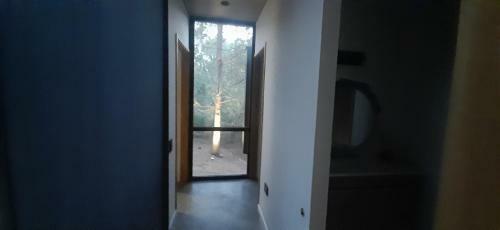 Apartamento Terrazas Del Pinar