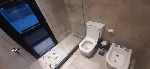 Apartamento Terrazas Del Pinar