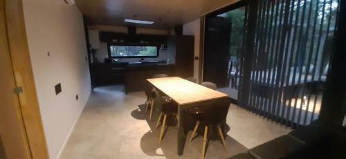 Apartamento Terrazas Del Pinar