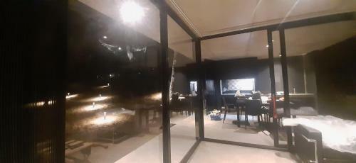 Apartamento Terrazas Del Pinar