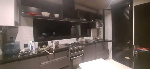Apartamento Terrazas Del Pinar