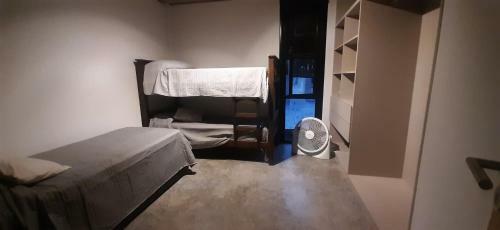 Apartamento Terrazas Del Pinar