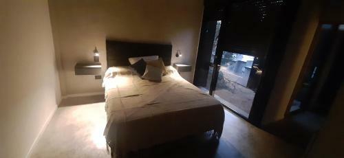 Apartamento Terrazas Del Pinar