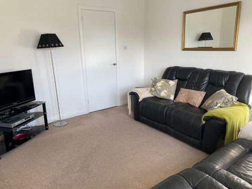 Aviemore Cottage - Cairngorms National Park