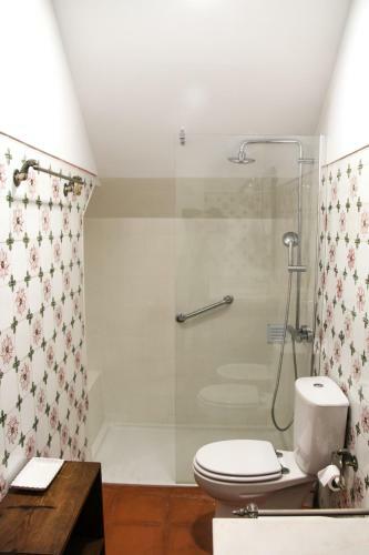 Apartamento Hortensia