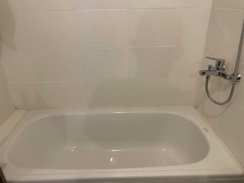 Apartamento Studio Tapia Escobar