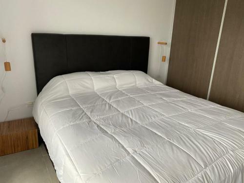 Apartamento Studio Tapia Escobar