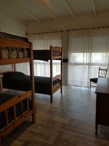 Duplex Costanera