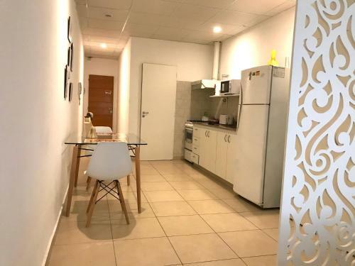 Mandalas 2, Amplio Apartamento