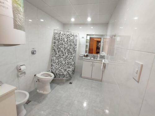 Apartamento Studio Puerto Escobar, 2 Ambientes