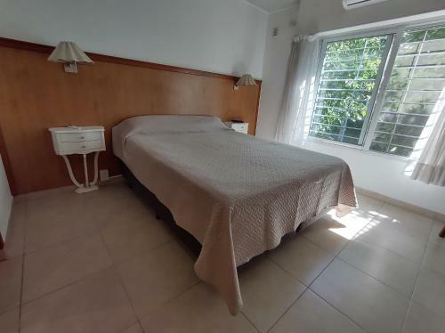 Apartamento Studio Puerto Escobar, 2 Ambientes