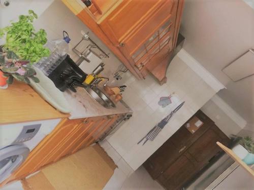Apartamento Cascais Spacious Getaway
