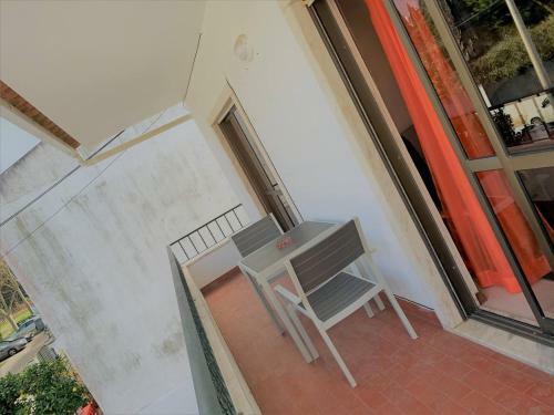 Apartamento Cascais Spacious Getaway