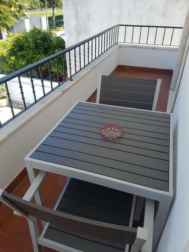 Apartamento Cascais Spacious Getaway