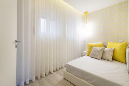Cascais Center Luxury Beach Apartment