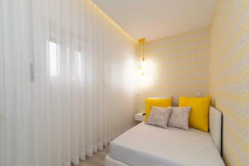 Cascais Center Luxury Beach Apartment