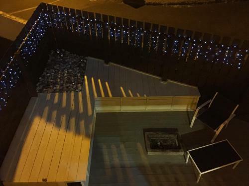 Holiday Home In Ballycastle - F�inne Na Cairde