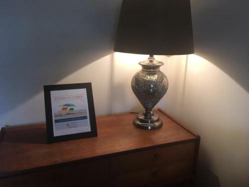 Holiday Home In Ballycastle - F�inne Na Cairde