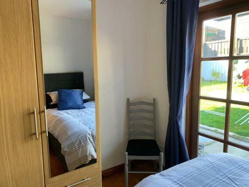 Holiday Home In Ballycastle - F�inne Na Cairde