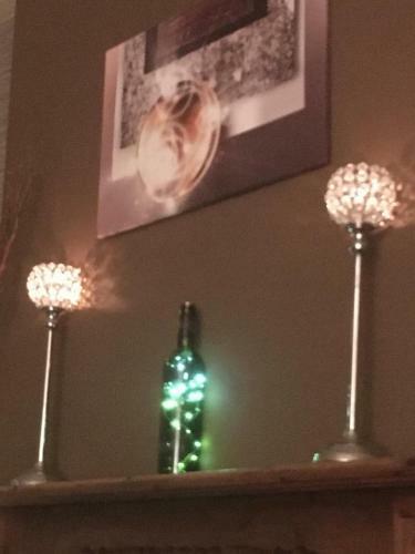 Holiday Home In Ballycastle - F�inne Na Cairde