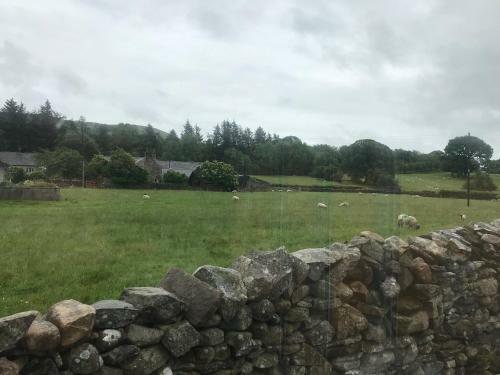 Maltkiln Cottage