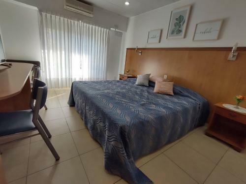 Apartamento Studio Estrada Escobar