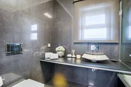 Apartamento Casanova 143 By Saboia Collection