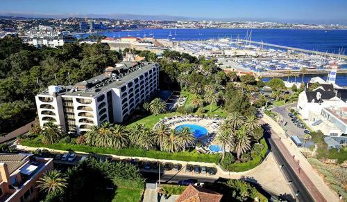 Apartamento Casanova 143 By Saboia Collection