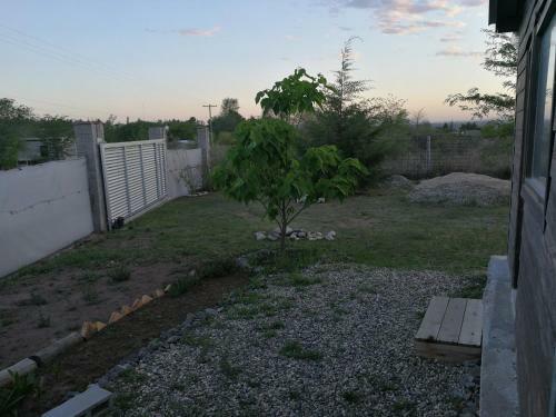 Apartamento Cuatro Estaciones