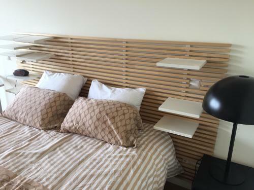 Apartamento Cascais Premium Sea View