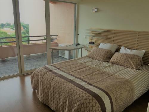 Apartamento Cascais Premium Sea View