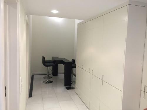 Apartamento Cascais Premium Sea View