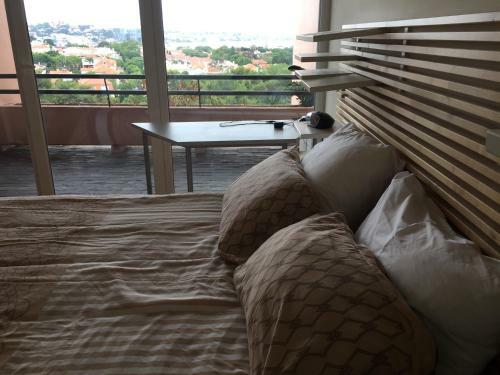 Apartamento Cascais Premium Sea View