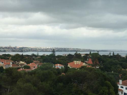 Apartamento Cascais Premium Sea View