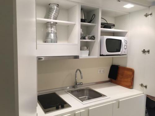 Apartamento Cascais Premium Sea View